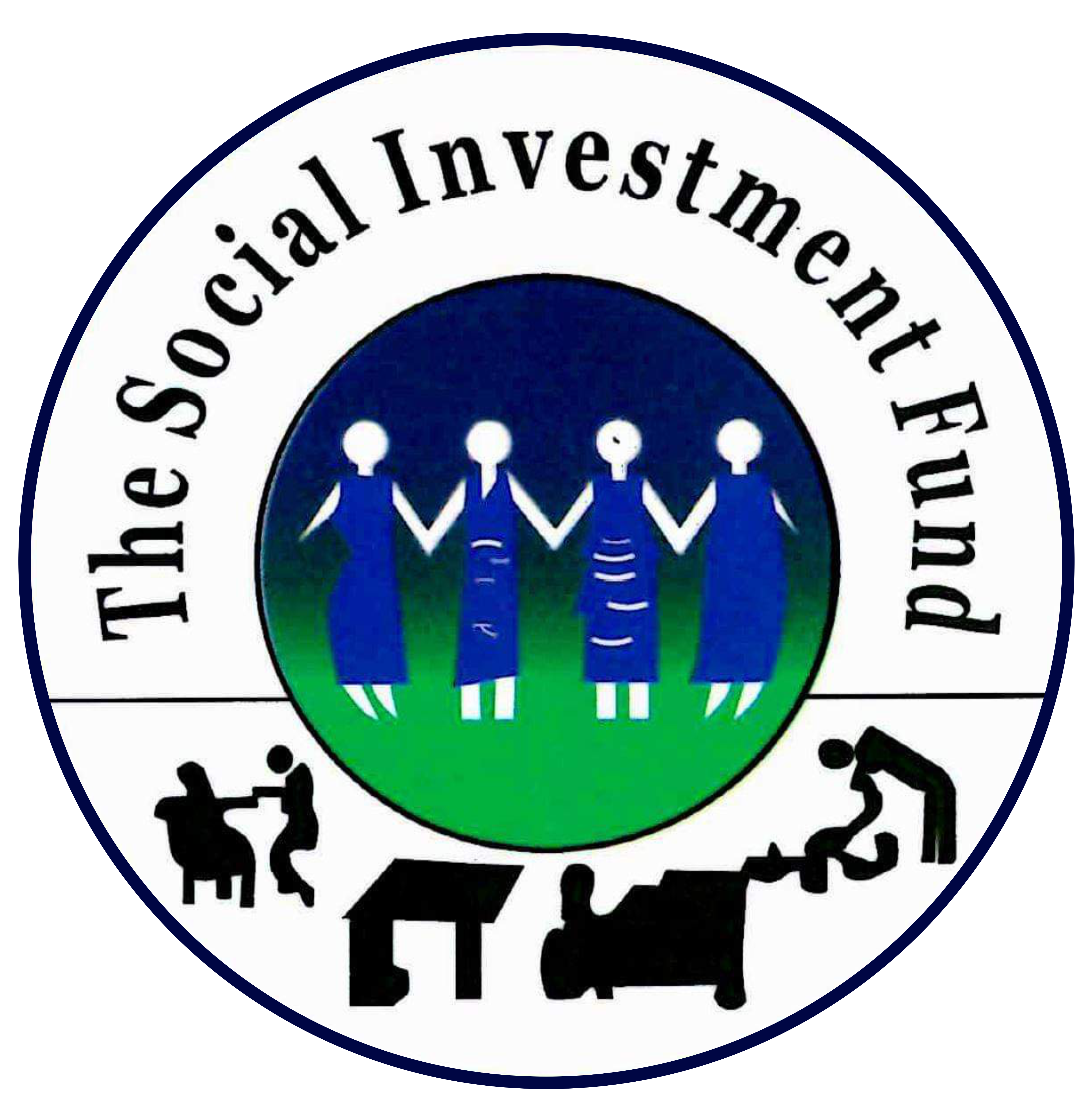 SIF Logo